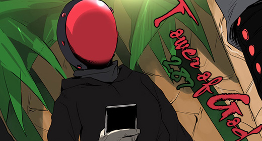 Tower of God: Season 2 Ch. 87 – 30F – The Workshop Battle –The Thorn– (03) Tower of God: Season 2 Ch. 87 – 30F – The Workshop Battle –The Thorn– (03)