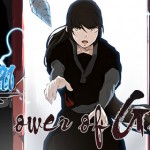 Tower of God: Season 2 Ch. 91 – 30F – The Workshop Battle –The Summoning– (01)