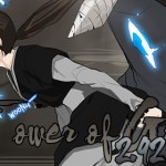 Tower of God: Season 2 Ch. 92 – 30F – The Workshop Battle –The Summoning– (02)