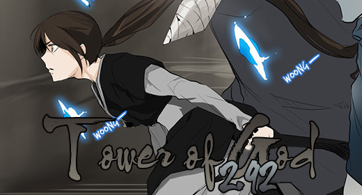 Tower of God: Season 2 Ch. 92 – 30F – The Workshop Battle –The Summoning– (02)