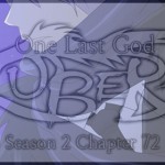 Kubera: Season 2, Chapter 72