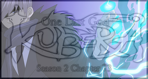 Kubera: Season 2, Chapter 73 Kubera: Season 2, Chapter 73