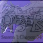 Kubera: Season 2, Chapter 74