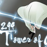 Tower of God: Season 2 Ch. 94 – 30F – The Workshop Battle –The Summoning– (04)