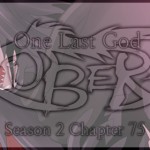 Kubera: Season 2, Chapter 75