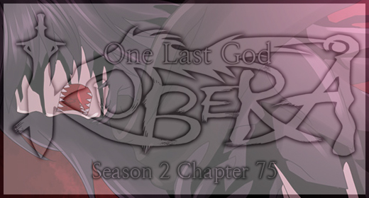 Kubera: Season 2, Chapter 75