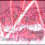 Kubera: Season 2, Chapter 76