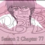 Kubera: Season 2, Chapter 77