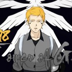 Tower of God: Season 2 Ch. 98 – 30F – The Workshop Battle –Closure– (04)