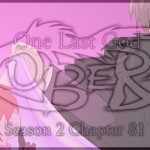 Kubera: Season 2, Chapter 81