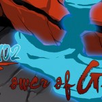 Tower of God: Season 2 Ch. 102 – 30F – The Workshop Battle –Closure– (08)