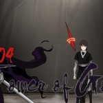 Tower of God: Season 2 Ch. 104 – 30F – The Workshop Battle –Closure– (10)