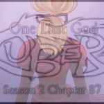 Kubera: Season 2, Chapter 87