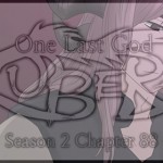 Kubera: Season 2, Chapter 88