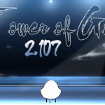 Tower of God: Season 2 Ch. 107 – 30F – The Workshop Battle –Closure– (13)