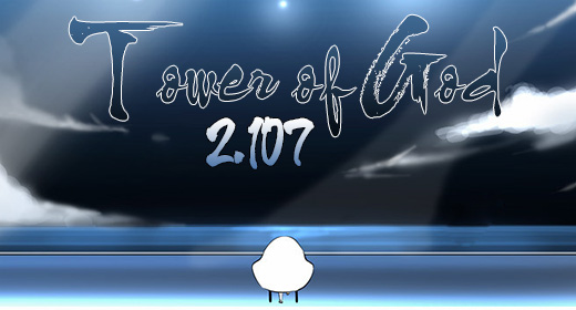 Tower of God: Season 2 Ch. 107 – 30F – The Workshop Battle –Closure– (13)