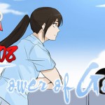 Tower of God: Season 2 Ch. 108 – 30F – The Workshop Battle –Epilogue– (01)