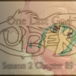 Kubera: Season 2, Chapter 89