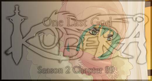 Kubera: Season 2, Chapter 89