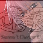 Kubera: Season 2, Chapter 91