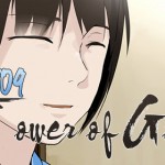 Tower of God: Season 2 Ch. 109 – 30F – The Workshop Battle –Epilogue– (02)