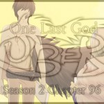 Kubera: Season 2, Chapter 96