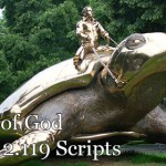 ToG 2.116 – 2.119 Scripts Only