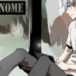 Metronome Chapter 22